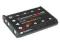 bateria Li-42B EN-EL10 NP-45 Klic-7006 D-Li63