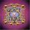 GOV'T MULE - LIVE WITH A LITTLE HELP ... 2CD(FOLIA