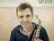 Marcin Nowakowski - Shine CD(FOLIA) Digipack #####