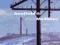 John Scofield/Pat Metheny - I Can See Your Here CD
