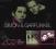 Simon and Garfunkel - Bookends/Sounds ... 2CD(NOWE