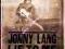 JONNY LANG - LIE TO ME CD(FOLIA) #################
