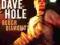 DAVE HOLE - ROUGH DIAMOND CD(FOLIA) WYD. USA #####