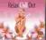 V/a - Relax - chill Out 2CD(FOLIA) ##############