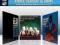 Cannonball Adderley - 3 Classic Albums 2CD(FOLIA)
