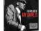 Ray Charles - Very Best of 2CD(FOLIA) 50-tr ######