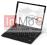 TANIO malutki IBM x40 12'' Centrino 512MB FVAT