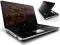 piękny 17,1 HP Pavilion dv7 ATI 512MB 3GB HD FVAT
