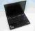 tytanowy IBM T43 1,86 2048MB COMBO DVD Wifi X300