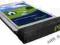 iPlus Sony Ericsson GC89 EDGE PCMCIA WLAN