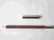 Clarins Konturówka do ust Lipliner pencil 01