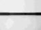 Giorgio Armani Smooth Silk Eye Pencil 5