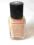 Chanel Le Vernis lakier do paznokci 515; 10ml