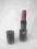 Giorgio Armani Rouge dArmani nr 501 Pink
