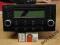 RADIO VW TOUAREG MULTIVAN T-5 T 5 CD ORYGINAL @