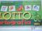 GRA LOTTO ORTOGRAFIA