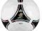 PIŁKA ADIDAS TANGO EURO 2012 REPLIKA [X17274] R. 5