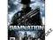 DAMNATION PC NOWA SKLEP SZYBKO