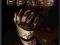 Dead Space [X360] NOWA SKLEP