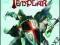 The First Templar PC PL nowa sklep SZYBKO
