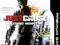 JUST CAUSE 2 + JUST CAUSE PC PL nowa SKLEP BOX