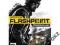 Operation Flashpoint: Dragon Rising PC NOWA SKLEP