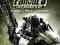 FALLOUT 3 Dzióra + Operacja Anchorage PC PL NOWA