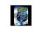 World of Warcraft Lich King PC NOWA  WOW BOX