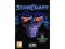 StarCraft + StarCraft: Brood War PC NOWA SKLEP BOX