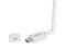 8Level WUSB-150A Karta Sieciowa WiFi Śląsk