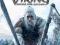 VIKING +XBOX360+GWARANCJA+