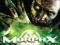 MORPHX+XBOX360+GWARANCJA+