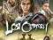 LOST ODYSSEY +XBOX360+GWARANCJA