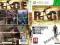 RAGE +XBOX360+GWARANCJA+