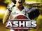 ASHES CRICKET 2009 +XBOX360+GWARANCJA+