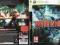 WOLFENSTEIN    +XBOX360+GWARANCJA+