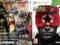 HOMEFRONT +XBOX360+GWARANCJA+