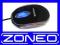 MINI MYSZ OPTYCZNA USB TUSCANI 4world gwa