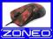 MYSZ A4-TECH LASER XL-740K USB OSCAR Gaming