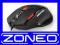 MYSZ NATEC GENESIS G55 OPTYCZNA USB GAMING 2000DPI