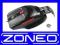 MYSZ NATEC GENESIS G77 OPTYCZNA USB GAMING 2000DPI