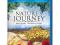 Nature's Journey - RELAKS 100% Blu-ray DTS HD W-wa