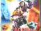 MALI AGENCI 3 - [DVD]  FOLIA POLSKI DUBBING!!!