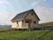 DOM DREWNIANY DOMY Z DREWNA  90,5m2 39900zł