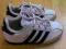 ***Adidas buty sportowe dla dziewczynki r.26 ***