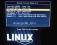 Linux-Wielka kolekcja dystrybucji