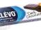 ALLEVO BATON CZEKOLADOWY 57g LIGHT DIETA