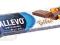 ALLEVO BATON TOFFEE 57g LIGHT DIETA