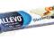 ALLEVO BATON Z JAGODAMI 58g LIGHT DIETA