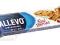 ALLEVO BATON Z ŻURAWINĄ 57g LIGHT DIETA